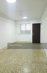 Blk 124 Ang Mo Kio Avenue 6 (Ang Mo Kio), HDB 3 Rooms #200530412